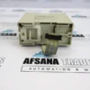 Shihlin Ax2n-16ex-es programmable logic controller 24Vdc 5mA - Image 7