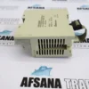 Shihlin Ax2n-16ex-es programmable logic controller 24Vdc 5mA - Image 3