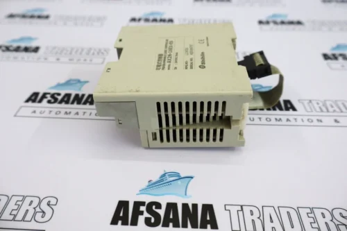 Shihlin Ax2n-16ex-es programmable logic controller 24Vdc 5mA - Image 3