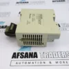 Shihlin Ax2n-16ex-es programmable logic controller 24Vdc 5mA - Image 5