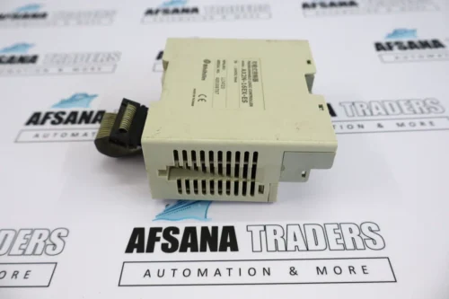 Shihlin Ax2n-16ex-es programmable logic controller 24Vdc 5mA - Image 5