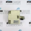 Shihlin Ax2n-16ex-es programmable logic controller 24Vdc 5mA - Image 6
