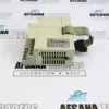 Shihlin Ax2n-16ex-es programmable logic controller 24Vdc 5mA - Image 8