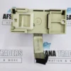 Shihlin Ax2n-16ex-es programmable logic controller 24Vdc 5mA - Image 9
