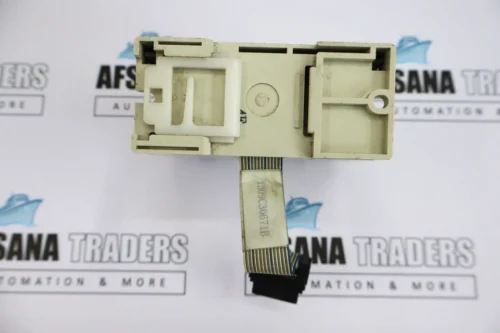 Shihlin Ax2n-16ex-es programmable logic controller 24Vdc 5mA - Image 9