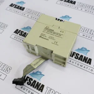 Shihlin Ax2n-8eyr-es programmable logic controller