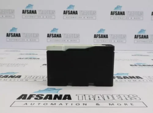 Siemens 3nw20nnsf fuse holder 20a 550v - Image 3
