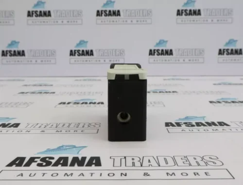 Siemens 3nw20nnsf fuse holder 20a 550v - Image 4