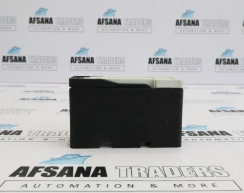 Siemens 3nw20nnsf fuse holder 20a 550v - Image 5