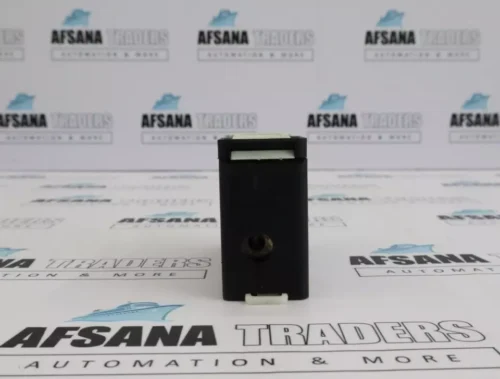 Siemens 3nw20nnsf fuse holder 20a 550v - Image 6