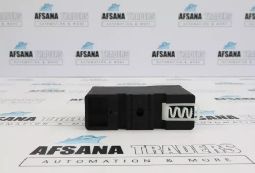 Siemens 3nw20nnsf fuse holder 20a 550v - Image 7