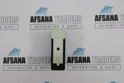 Siemens 3nw32nnsf fuse holder 32a 550v - Image 3