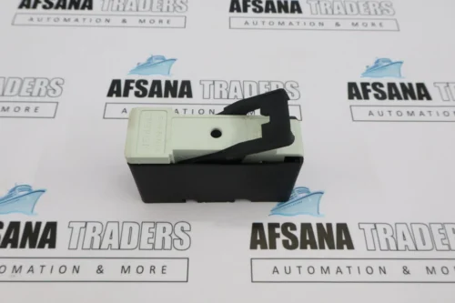 Siemens 3nw32nnsf fuse holder 32a 550v - Image 4