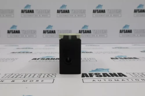 Siemens 3nw32nnsf fuse holder 32a 550v - Image 6