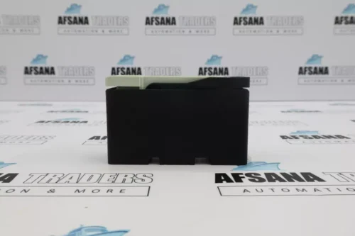 Siemens 3nw32nnsf fuse holder 32a 550v - Image 7
