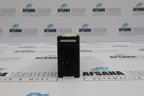 Siemens 3nw32nnsf fuse holder 32a 550v - Image 8