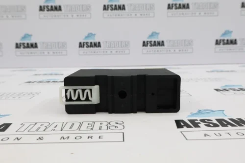 Siemens 3nw32nnsf fuse holder 32a 550v - Image 9