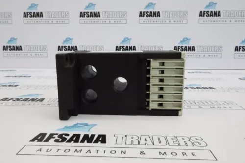 Siemens 3rb2036-1uw1 overload relay 600vac 3zx1012-0rb20-1aa1 - Image 4