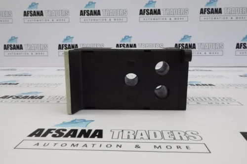 Siemens 3rb2036-1uw1 overload relay 600vac 3zx1012-0rb20-1aa1 - Image 5