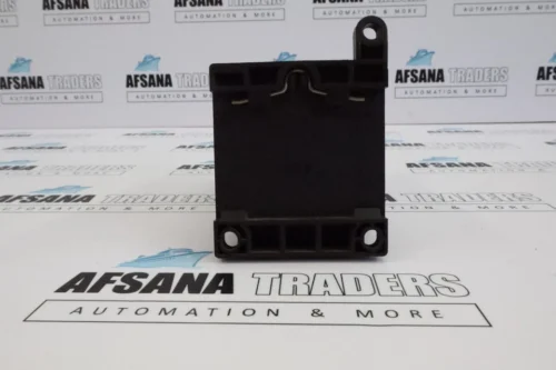 Siemens 3rb2036-1uw1 overload relay 600vac 3zx1012-0rb20-1aa1 - Image 6