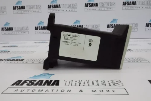 Siemens 3rb2036-1uw1 overload relay 600vac 3zx1012-0rb20-1aa1 - Image 8