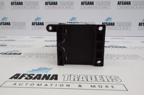 Siemens 3rb2036-1uw1 overload relay 600vac 3zx1012-0rb20-1aa1 - Image 9