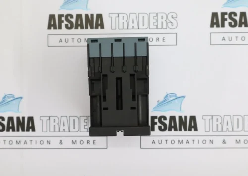 Siemens 3rh2131-2af00 contactor relay 110v 50/60Hz - Image 5