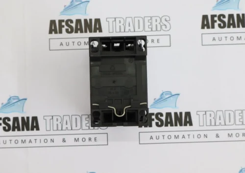 Siemens 3rh2131-2af00 contactor relay 110v 50/60Hz - Image 3
