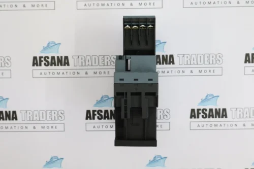 Siemens 3rt2027-2ag20 power contactor - Image 4