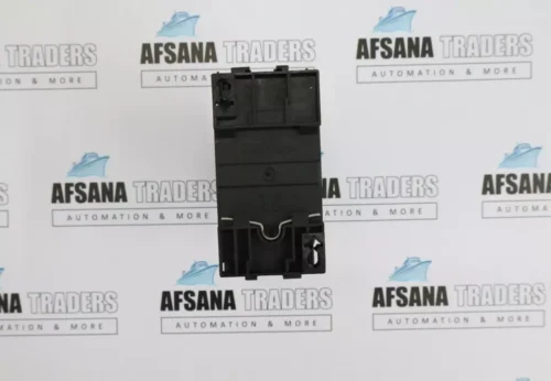 Siemens 3rt2027-2ag20 power contactor - Image 7