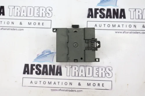 Siemens 6ES7 277-0AA22-0XA0 Profibus DP Module 21-28Vdc - Image 7