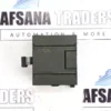 Siemens 6GK7243-1EX00-0XE0 Communication Processor Module 24V DC 60mA