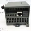 Siemens 6GK7243-1EX00-0XE0 Communication Processor Module 24V DC 60mA - Image 6