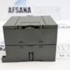 Siemens 6GK7243-1EX00-0XE0 Communication Processor Module 24V DC 60mA - Image 5