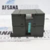 Siemens 6GK7243-1EX00-0XE0 Communication Processor Module 24V DC 60mA - Image 3