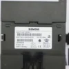 Siemens 6GK7243-1EX00-0XE0 Communication Processor Module 24V DC 60mA - Image 9