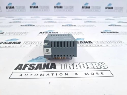 Siemens 7km9300-0ae02-0aa0 ethernet switch - Image 4