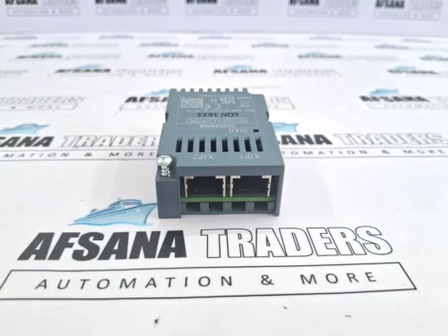 Siemens 7km9300-0ae02-0aa0 ethernet switch - Image 5