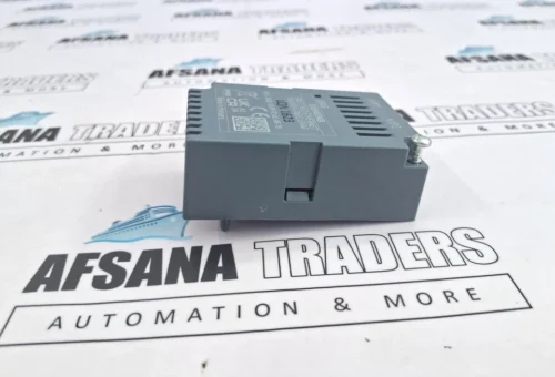 Siemens 7km9300-0ae02-0aa0 ethernet switch - Image 6