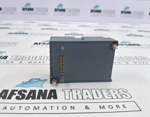Siemens 7km9300-0ae02-0aa0 ethernet switch - Image 7