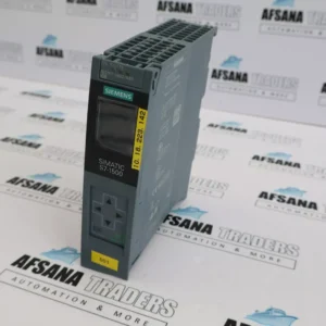Siemens et 200sp ha s7-1500 cpu 1511-1 pn 6es7511-1ak02-0ab0 24vdc 0.95a