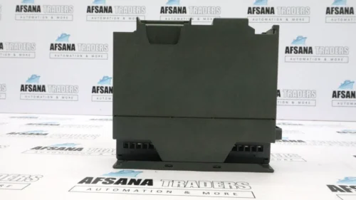 Siemens simatic s7-300 sm322 6es7 322-8bf00-0ab0 digital output module - Image 5