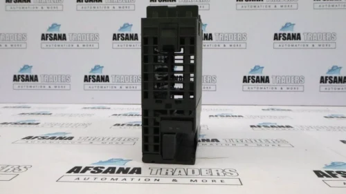 Siemens simatic s7-300 sm322 6es7 322-8bf00-0ab0 digital output module - Image 6
