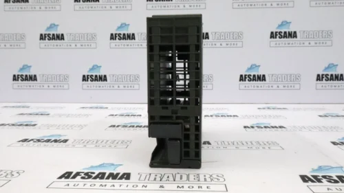 Siemens simatic s7-300 sm322 6es7 322-8bf00-0ab0 digital output module - Image 7