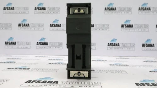 Siemens simatic s7-300 sm322 6es7 322-8bf00-0ab0 digital output module - Image 9