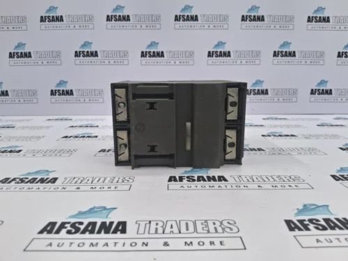 Siemens simatic s7 cpu 316-2dp 6es7 316-2ag00-0ab0 central processor unit - Image 7