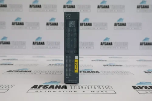 Siemens simatic s7 et 200sp ha 6dl1131-6bh00-0eh1 digital input module di 16x24v - Image 3