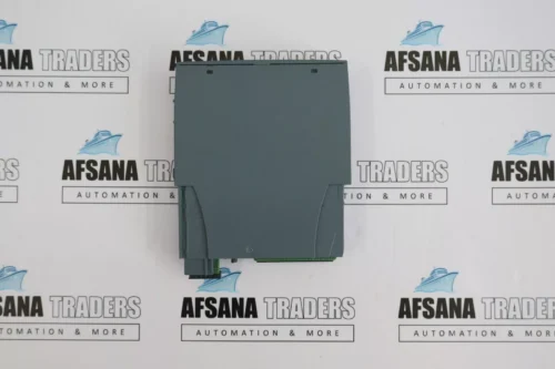Siemens simatic s7 et 200sp ha 6dl1131-6bh00-0eh1 digital input module di 16x24v - Image 7