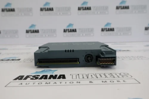 Siemens simatic s7 et 200sp ha 6dl1131-6bh00-0eh1 digital input module di 16x24v - Image 4