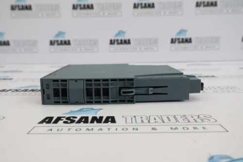 Siemens simatic s7 et 200sp ha 6dl1135-6tf00-0eh1 output module - Image 5